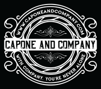 Capone and Company