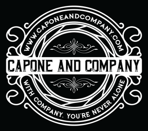 Capone and Company