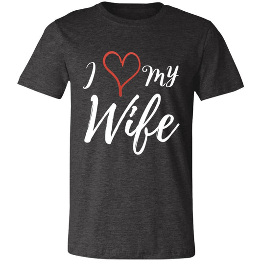 I Love My Wife 2